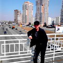 Роман Петров