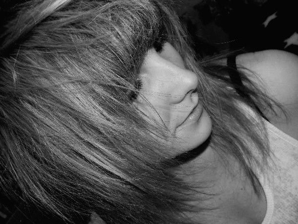 Ирина Селявкина