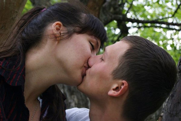 Ильвишк@- Малышка