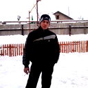 Максим Казаков