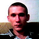 Олег Иванов