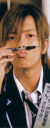 Асель Крымкулова