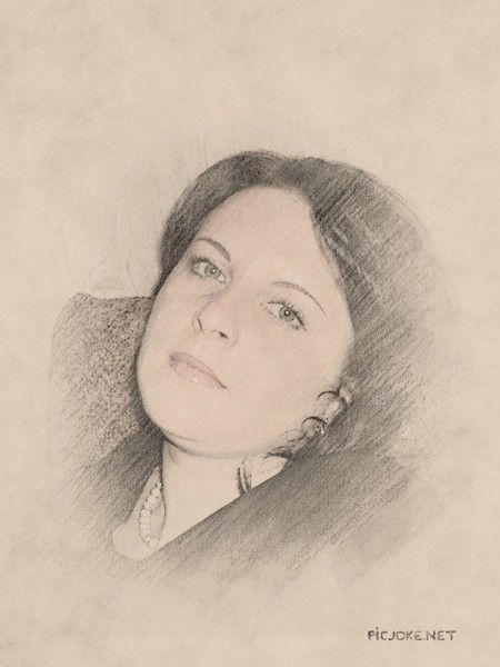 Людмила Гомзякова