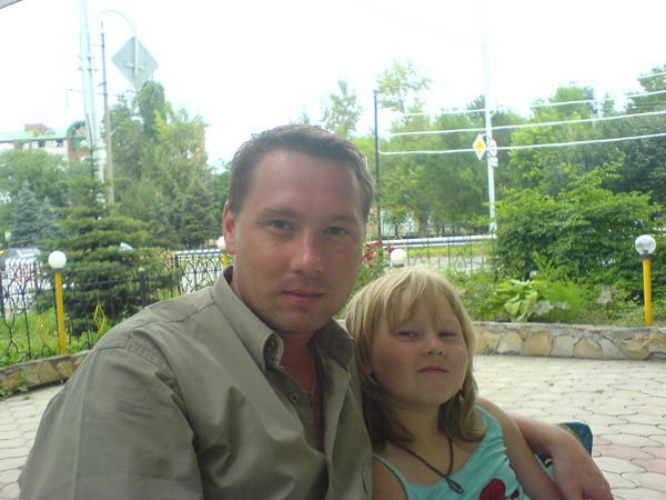 Сергей Сачков