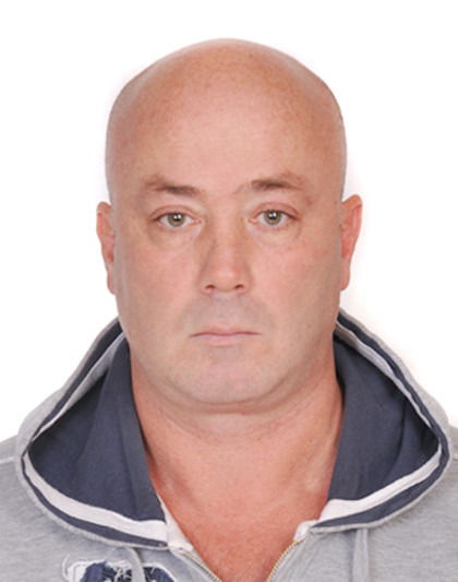 Анзор Дзидзигури