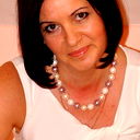 Tatjana Kovgan