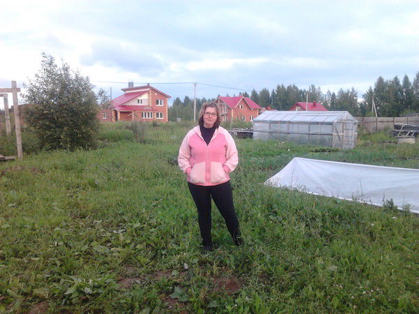 Ирина Ирина