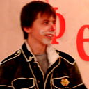 Алексей Пинчуков