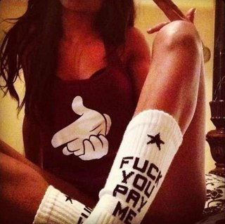 Марина Кейлер