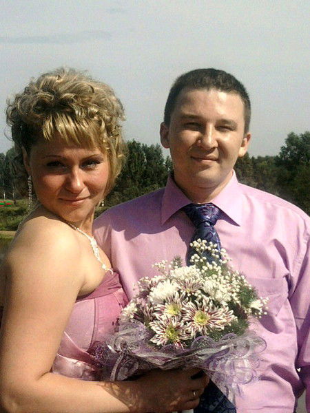 Людмила Ситникова