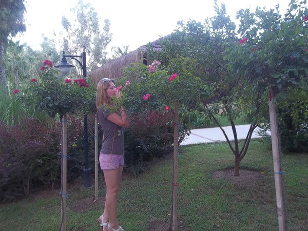 Don't Worry Be Happy