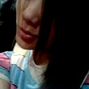 Zanum Amaneka