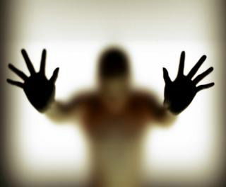 Александр Сысоев