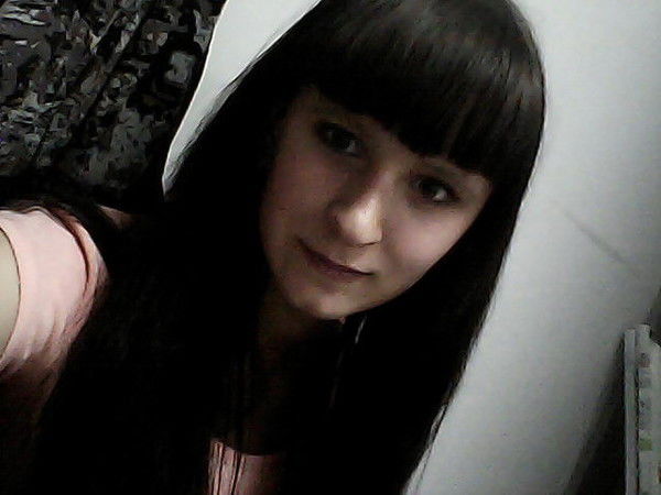 Ирина Неделько