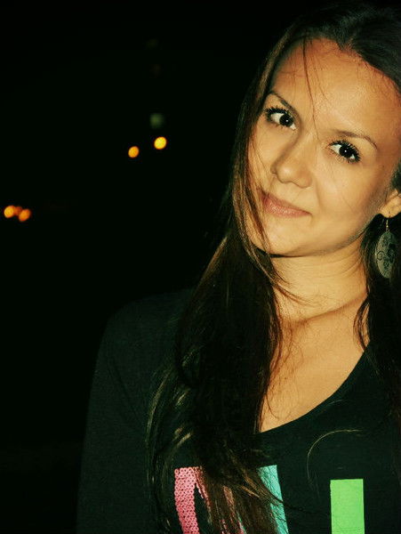 Гузелька Зайнуллина