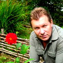 Владимир Лебедев