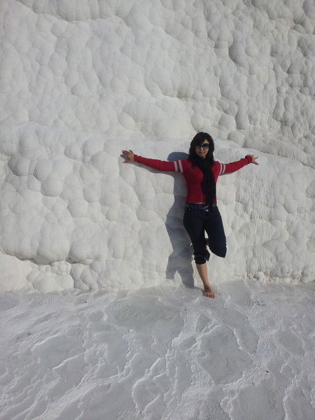 Майрам Юлдашева