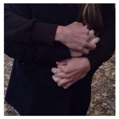 Александра Белова