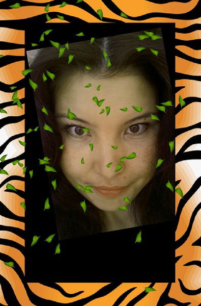 Гульнур Батырбекова