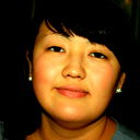 Оксана Чамалетдинова