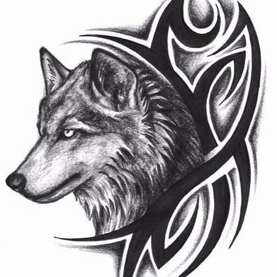 Виктор Климов