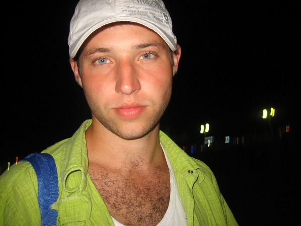 Роман Фролов