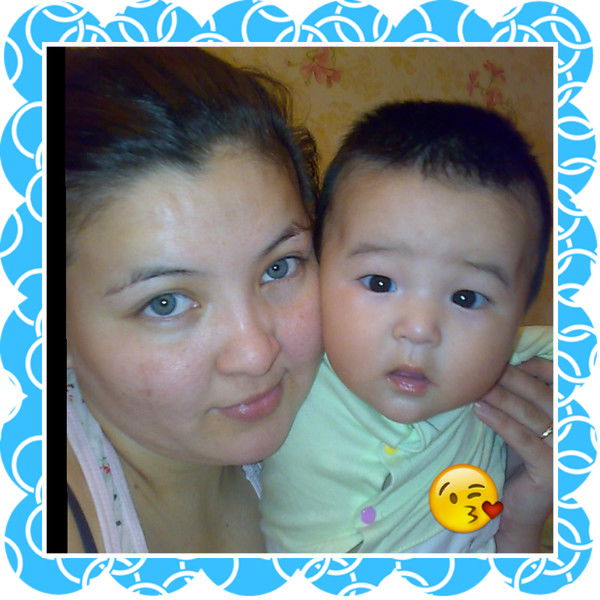 Арман Индира Жангазины Жангазины