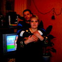 Эдуард Молчанов