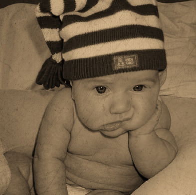 Алексей $ Швиц $