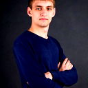 Димитрий Коновалов