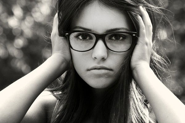 Татьяна Якименко