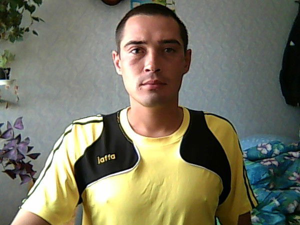 Евгений Дмитриев