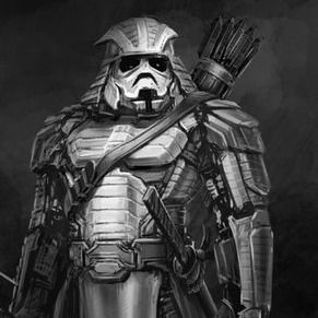 Рамиль Шафигуллин