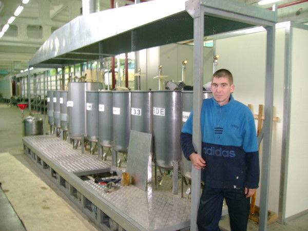 Владимир Усенко