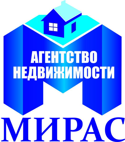 Агентство Недвижимости Мирас