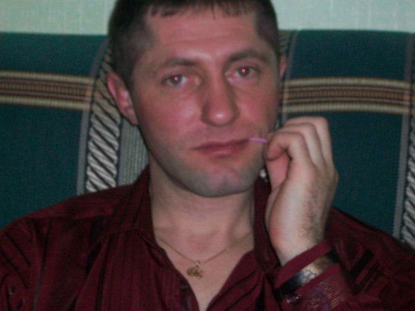 Марат Семиндеров