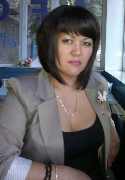 Гайни Суртебаева