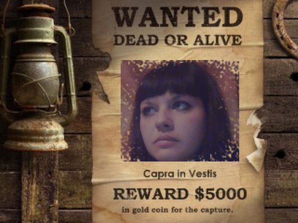 Юлия Коростелкина