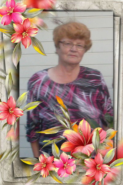 Елена Костюкович