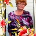 Елена Костюкович