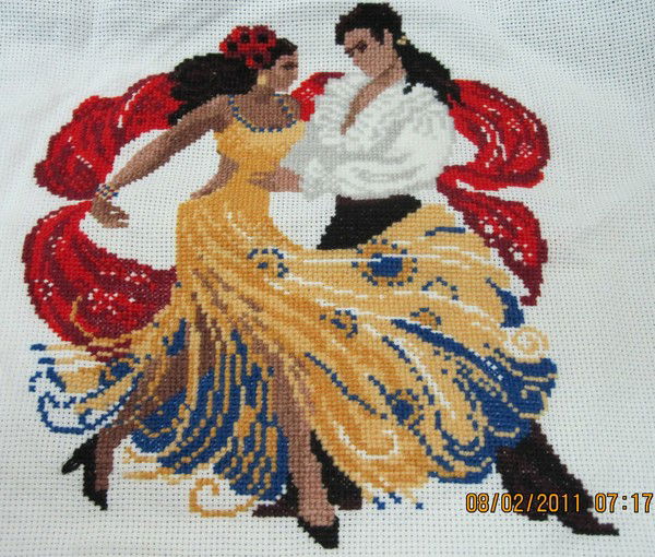 Светлана Nurgalieva