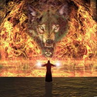 Алексей Литвинюк