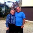 Поцелуйко Дмитрий