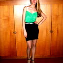 Andzela Rimovic