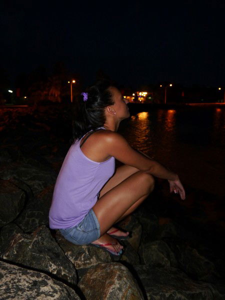 Марина Клищенко