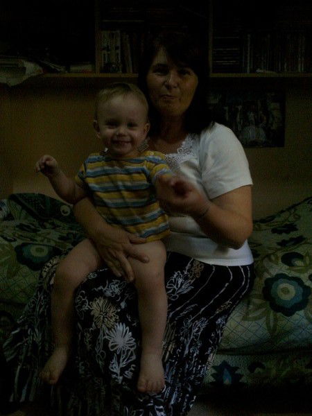 Татьяна Павличенко