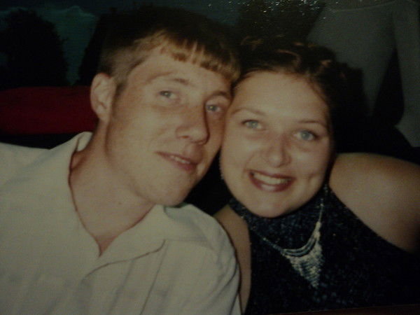 Михаил Светлаков