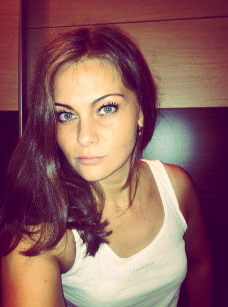 Наталья Межмаль