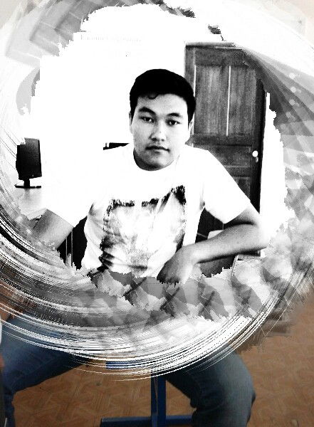 ~S.a.k.e.n.~ ~Saifulla~