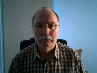 Сейран Рзаев